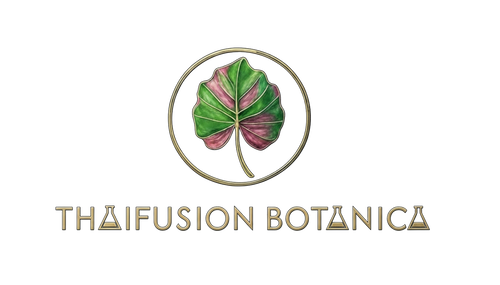 ThaiFusion Botanica